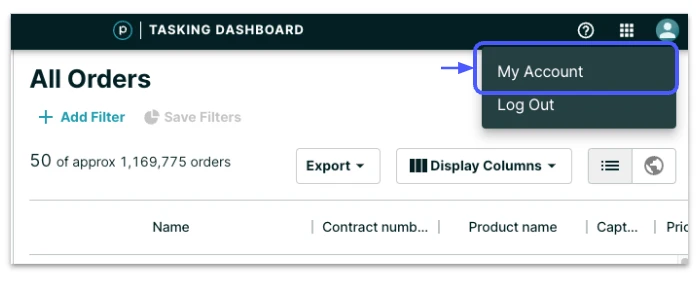 account_options_tada.webp
