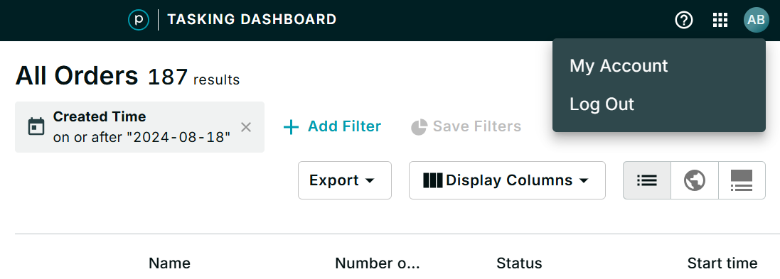 account_options_tada.webp