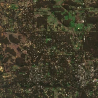 Perth, Australia