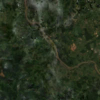 São Félix do Xingu, Brazil