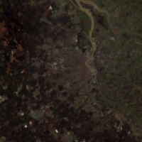 Bordeaux, France