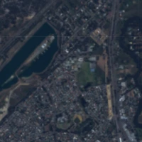 Perth, Australia