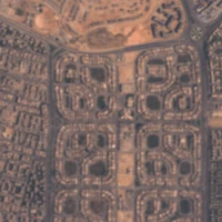 Cairo, Egypt