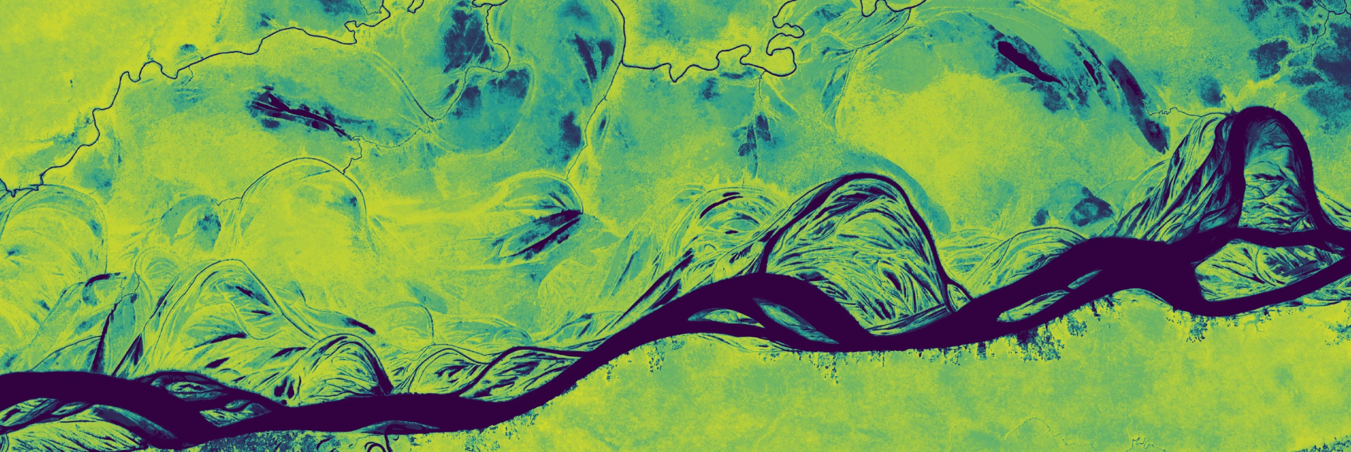 Header Thumbnail