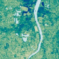 Bordeaux, France