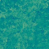 Des Moines, United States