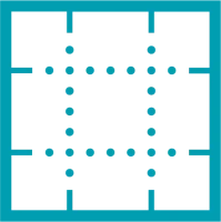 Basemaps API Icon