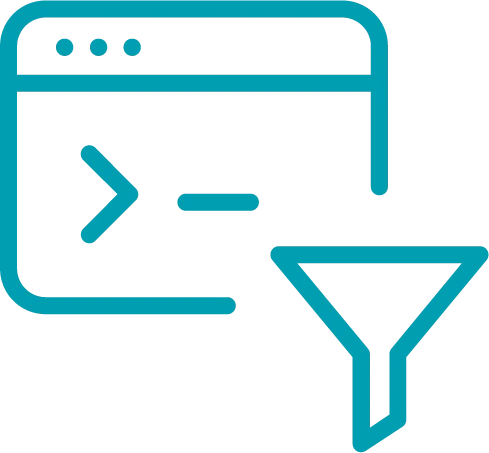 Orders API Icon