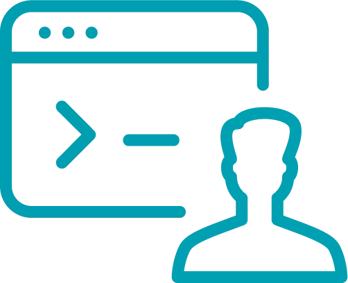 Subscriptions API Icon