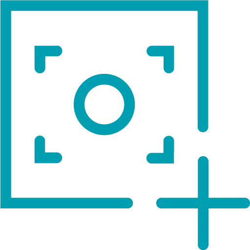 Tasking API Icon