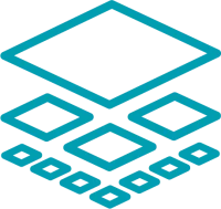 Tiles API Icon