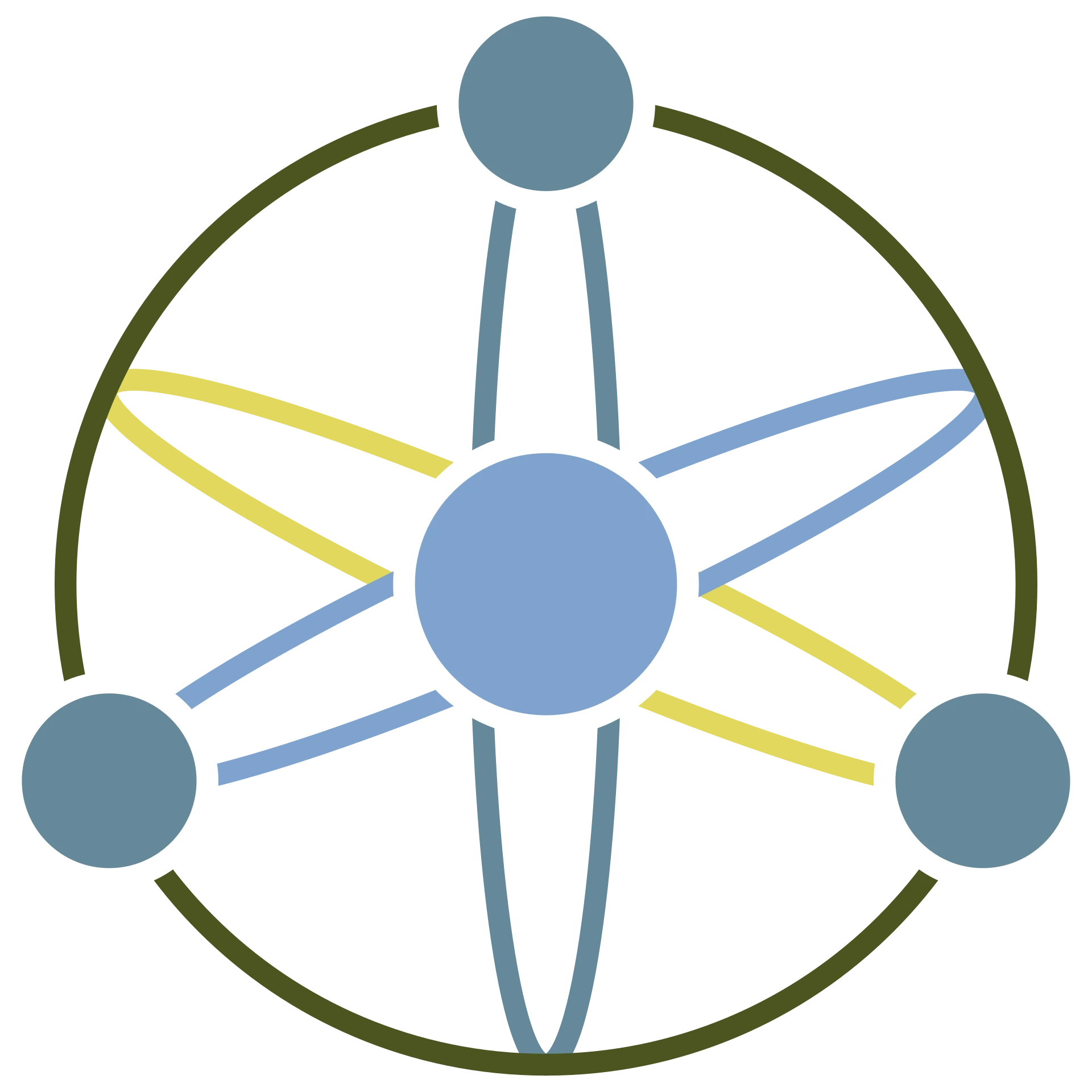 Atom Feed icon