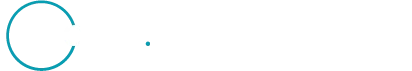 Planet Docs