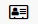 Cloud icon